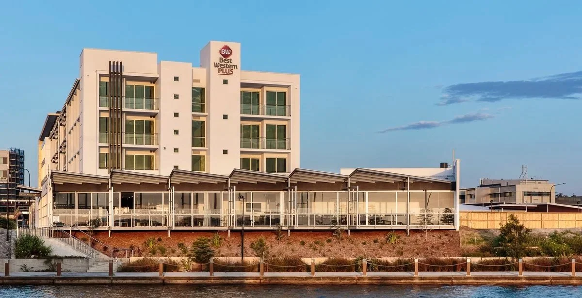 Best+Western+Plus+Oceanside+Kawana-4142.jpg