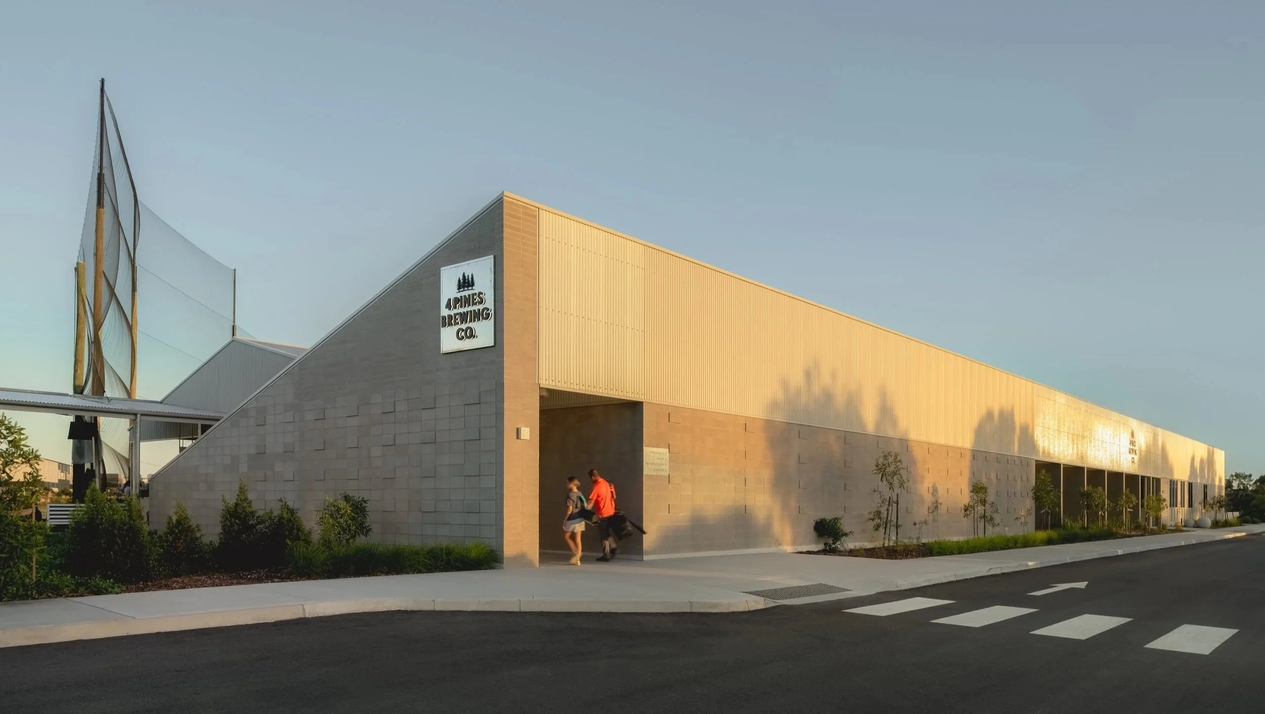Landers+Pocket+-+KP+Architects+-+Web-19.jpg