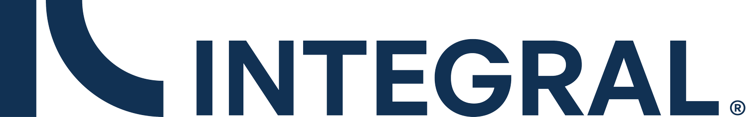 Your Site Title
