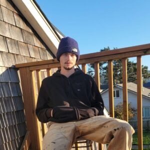 Caden.jpg
