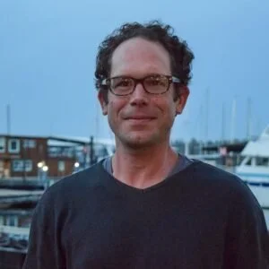 Nathan.jpg