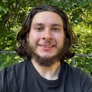 Wyatt.jpg