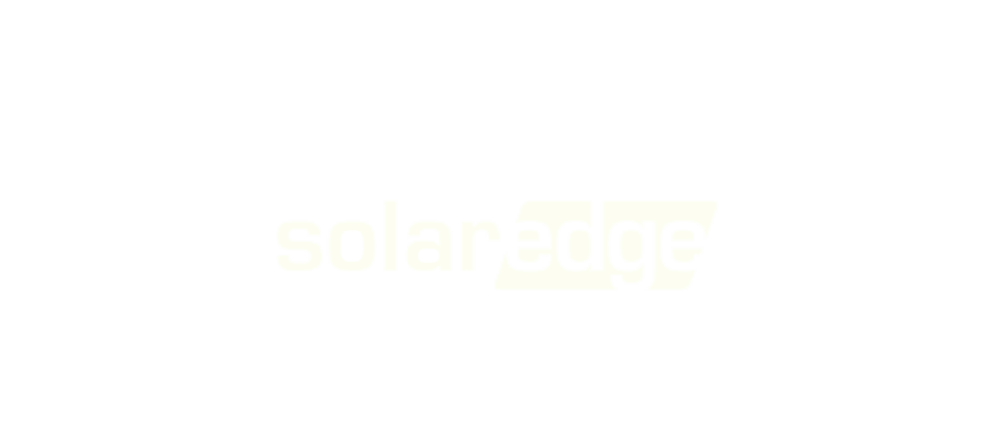 solar edge new.png