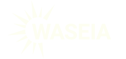 waseia.png