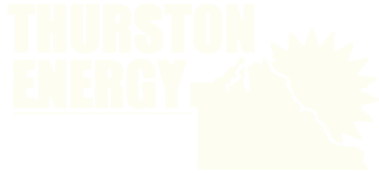 Thurston Energy.png