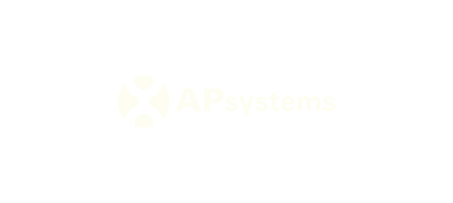 ap systems new.png