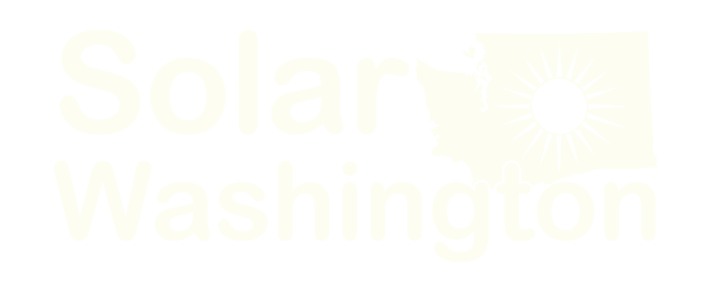 Solarwashington.png