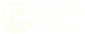 northwest ecobuilding.png