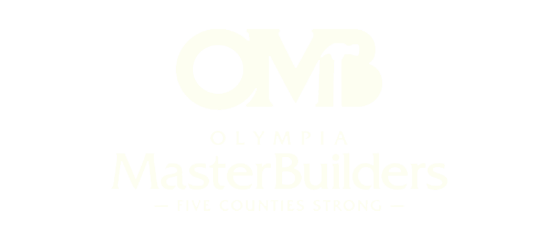 OMB.png