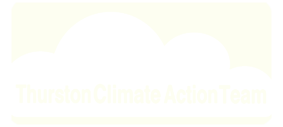 thurston climate action.png