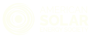 american solar energy.png