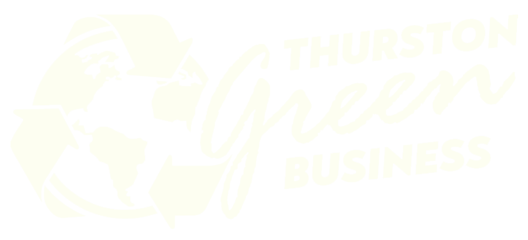 Thurston Green Business.png
