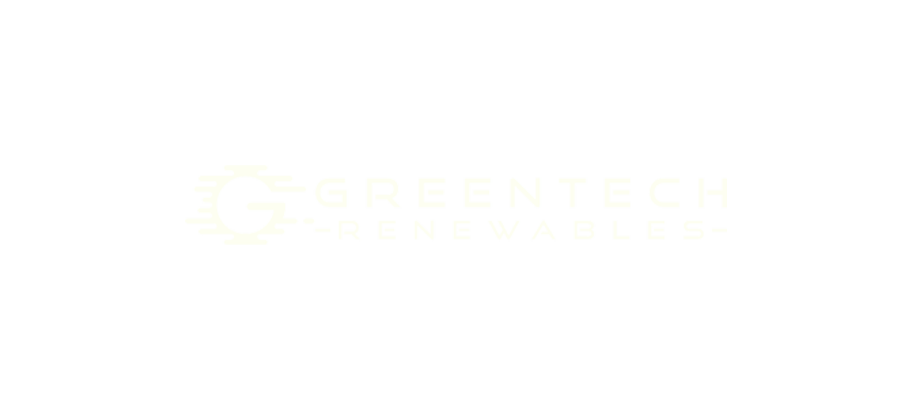 GreenTech new.png