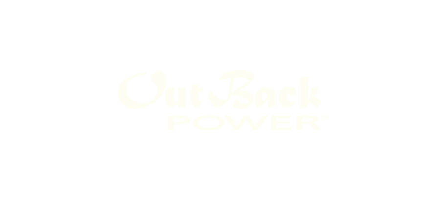 outback new.png
