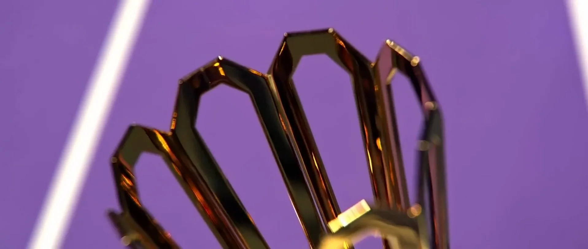 Transylvania Open 2024 Aftermovie