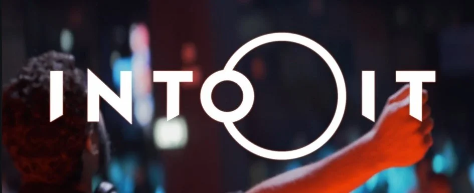 INTOO IT 2024 Aftermovie
