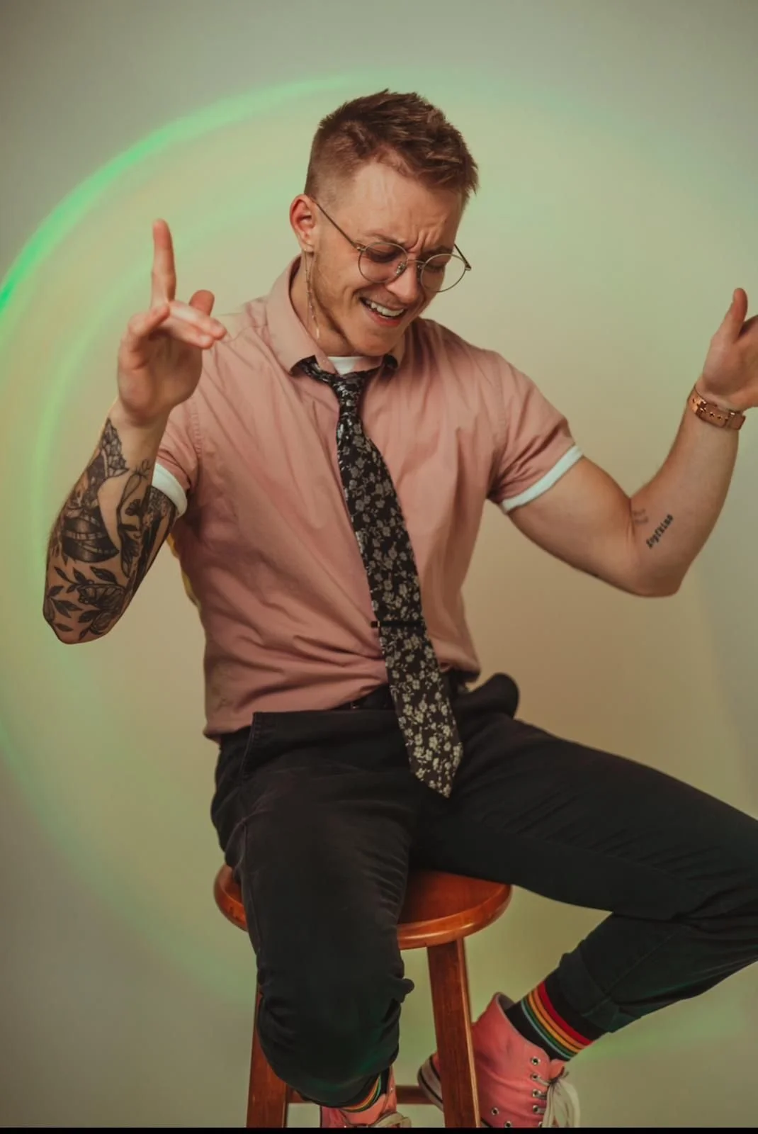 3fc97af3-391a-4cb2-9a56-de6edc038f6a 2.JPG