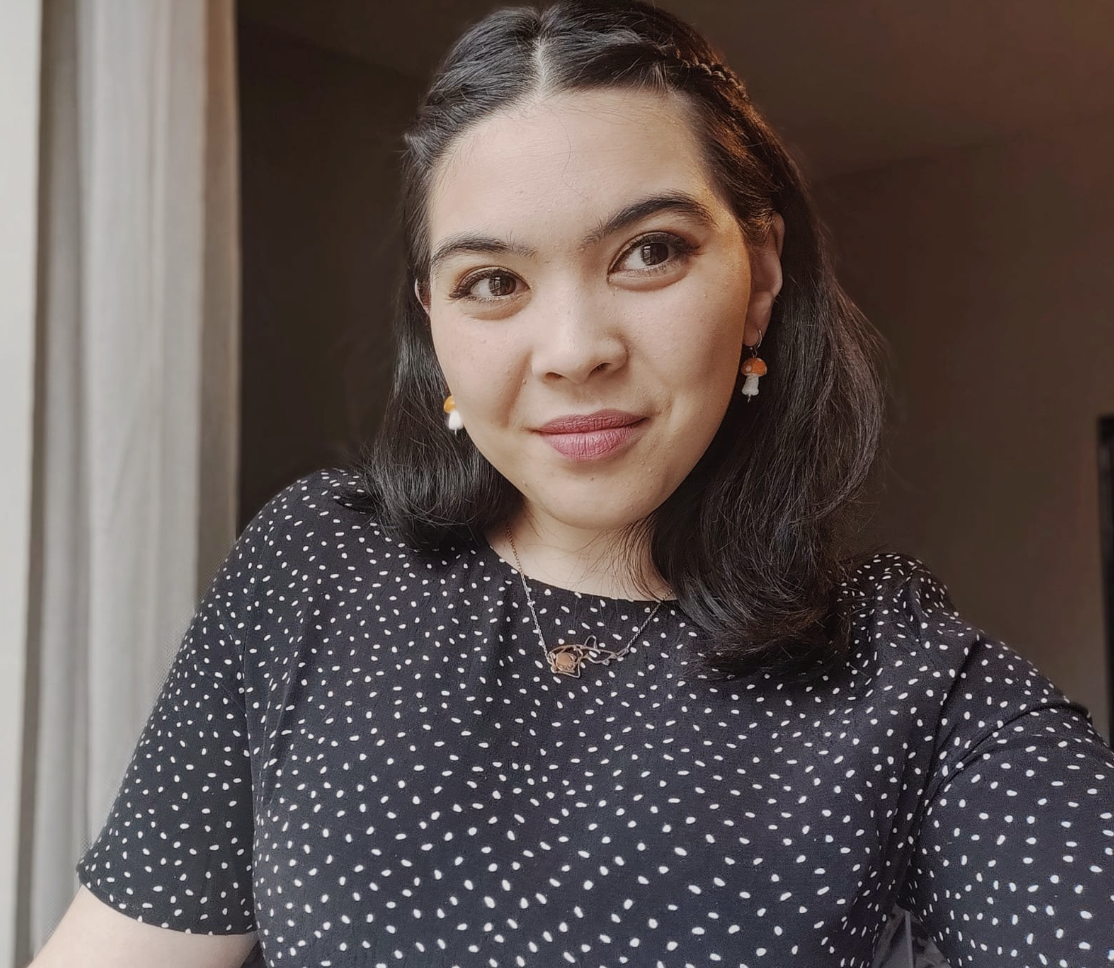 Screenshot 2025-04-21 at 8.43.42 AM.png