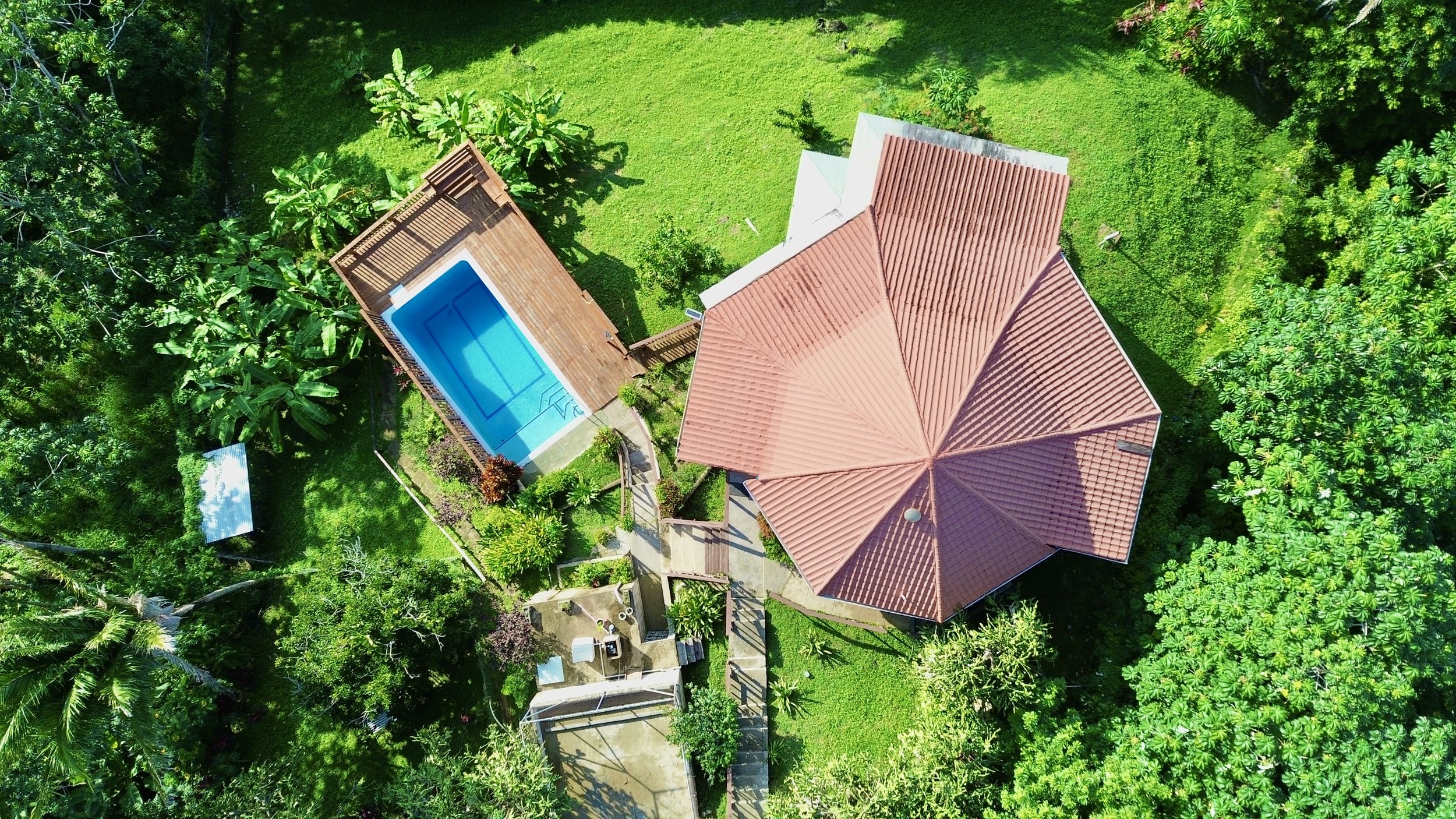 dji_fly_20241112_32244 p. m._126_1731446842079_photo_optimized.jpg