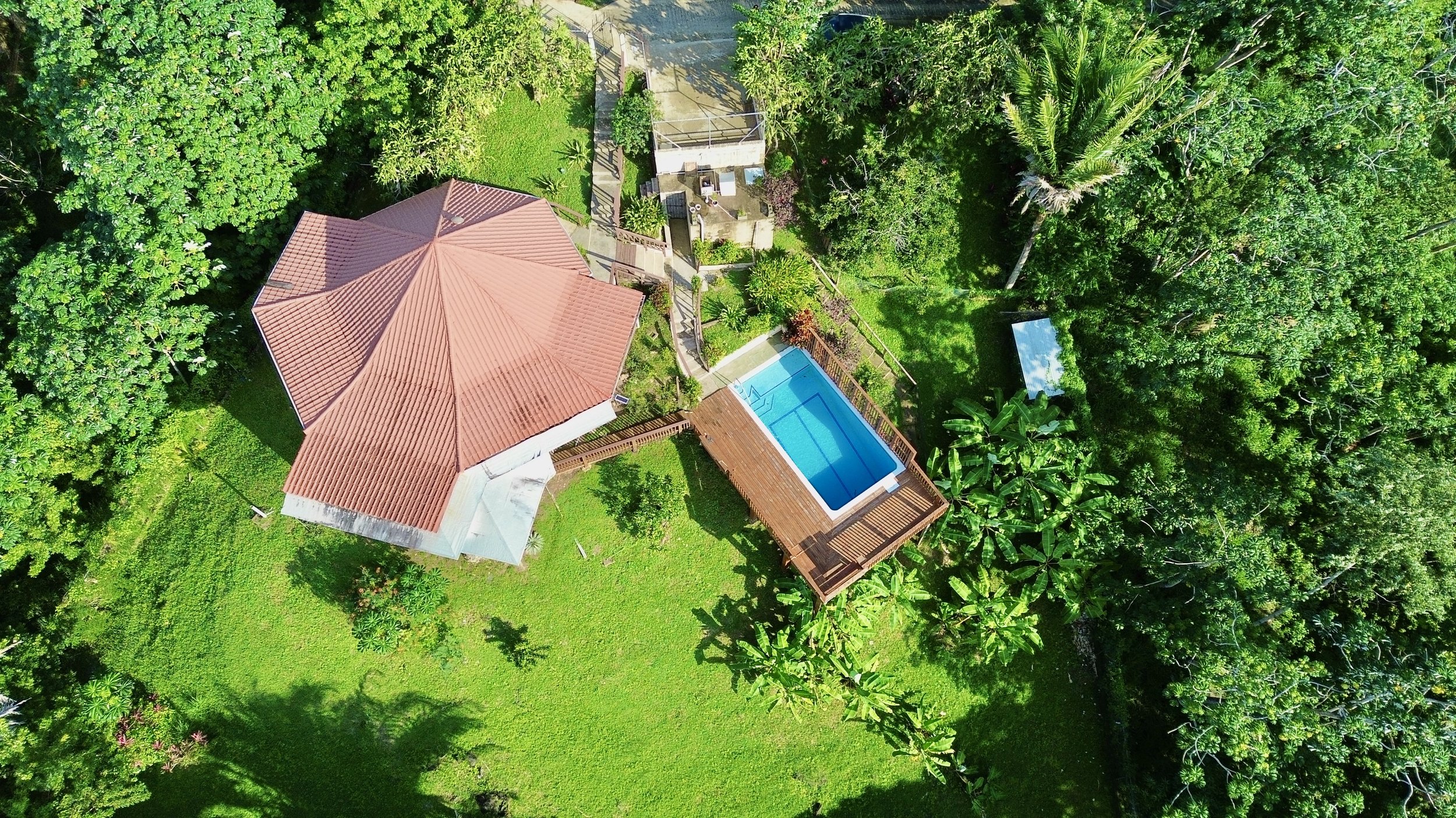dji_fly_20241112_32326 p. m._127_1731446842075_photo_optimized.jpg