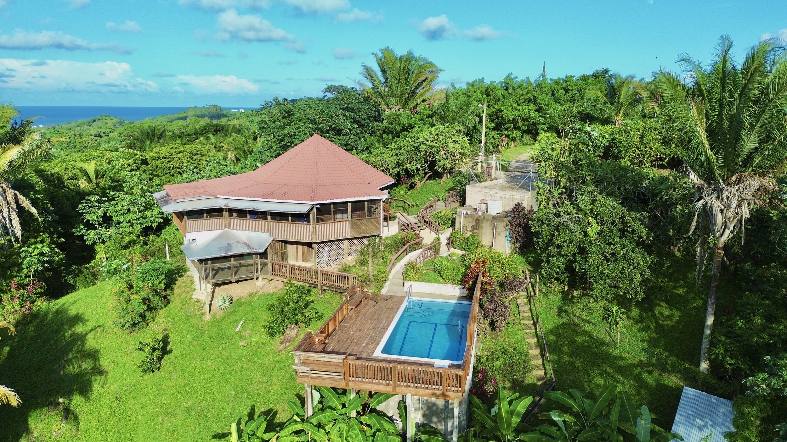dji_fly_20241112_32454 p. m._128_1731446905051_photo_optimized.jpg