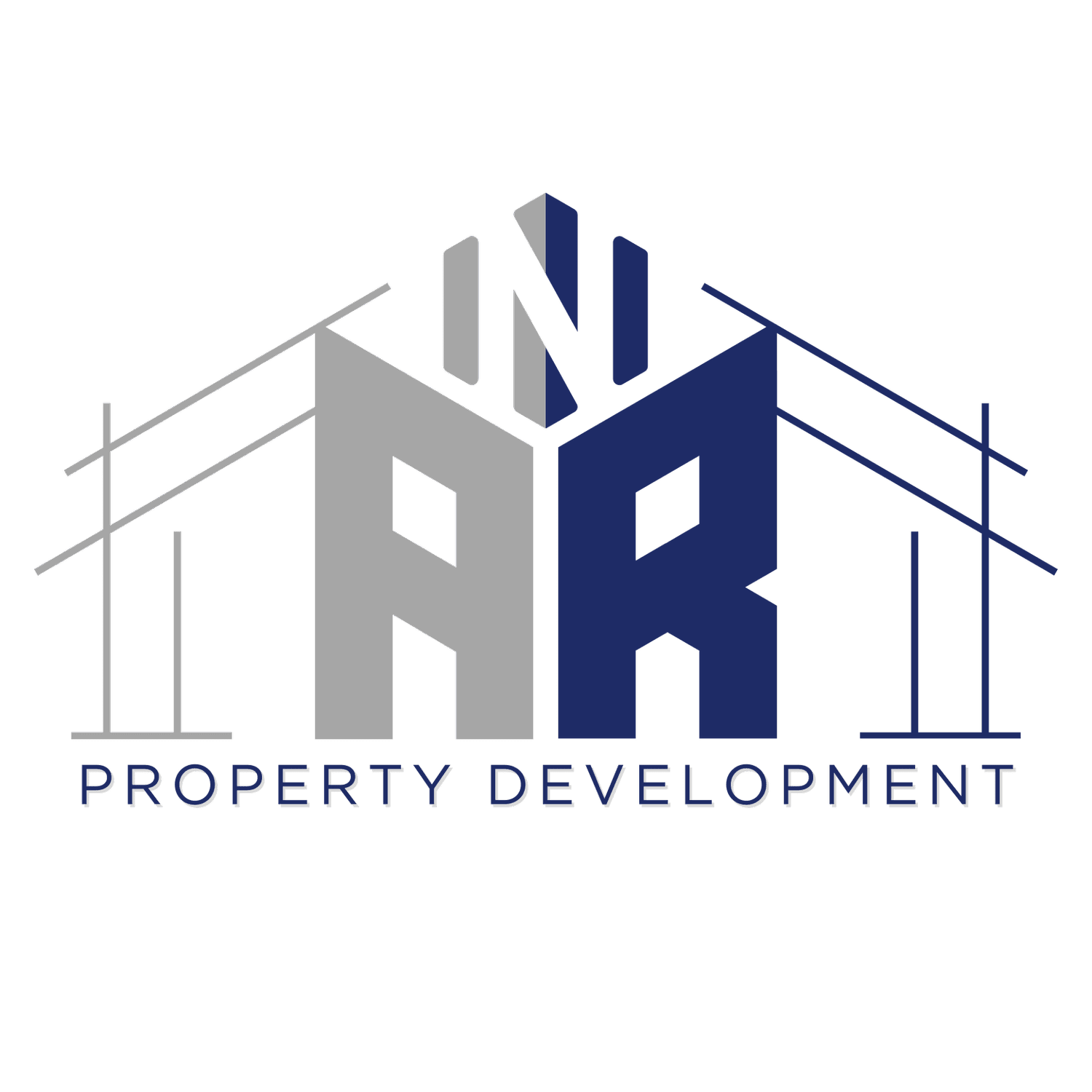 AnR Property Development: Thoughtfully Designed, Family Approved