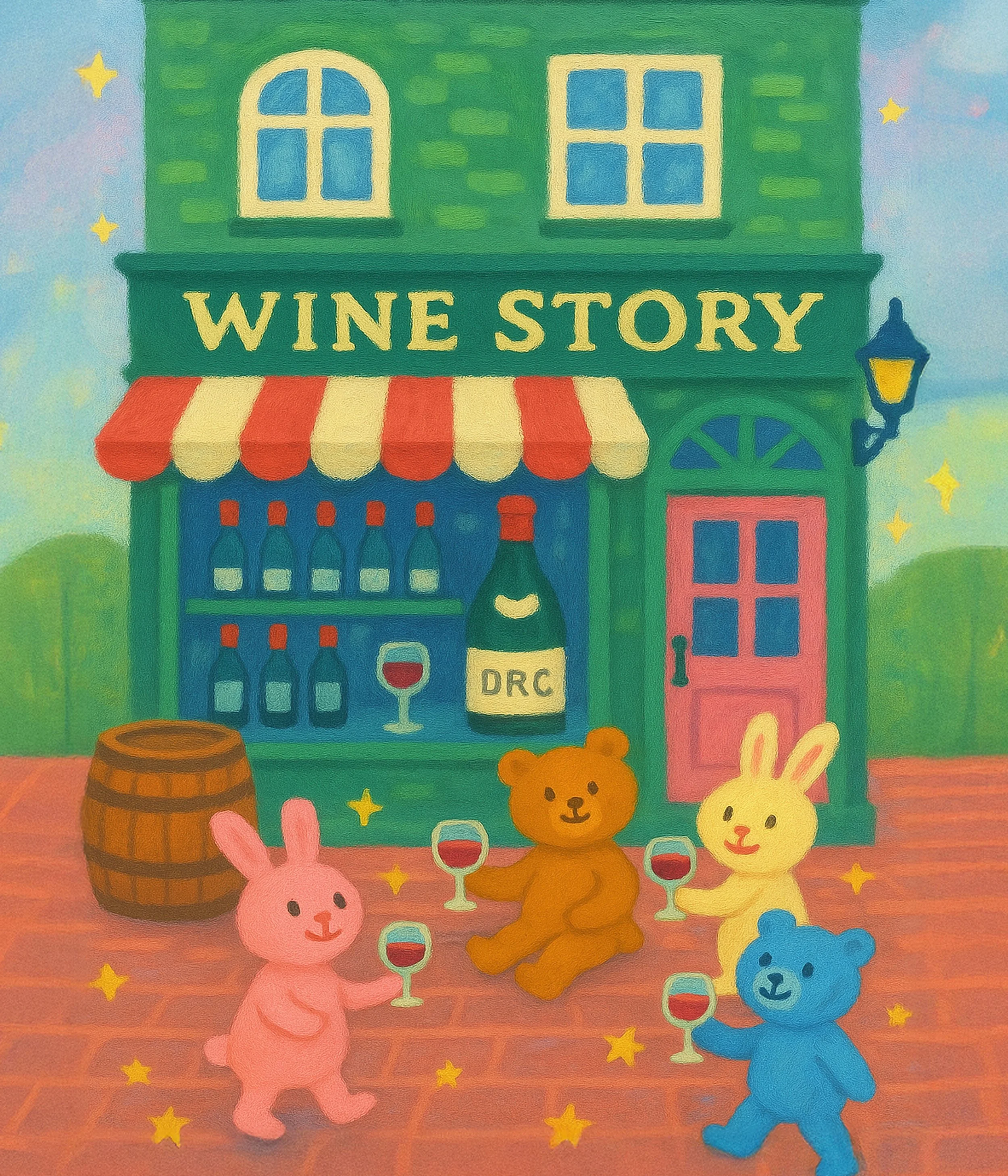 wine story.jpg