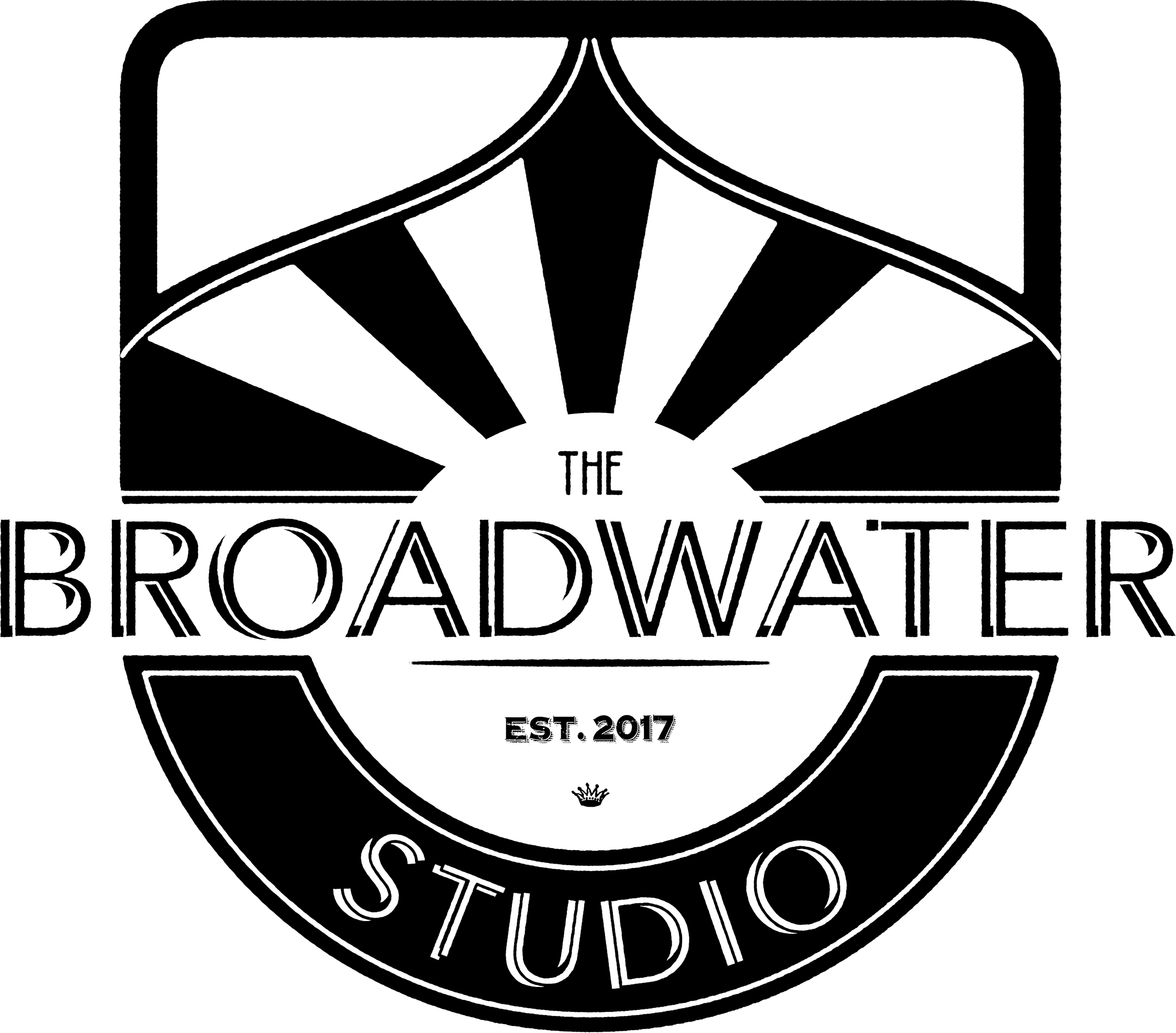 BW-studio transparency blk.png