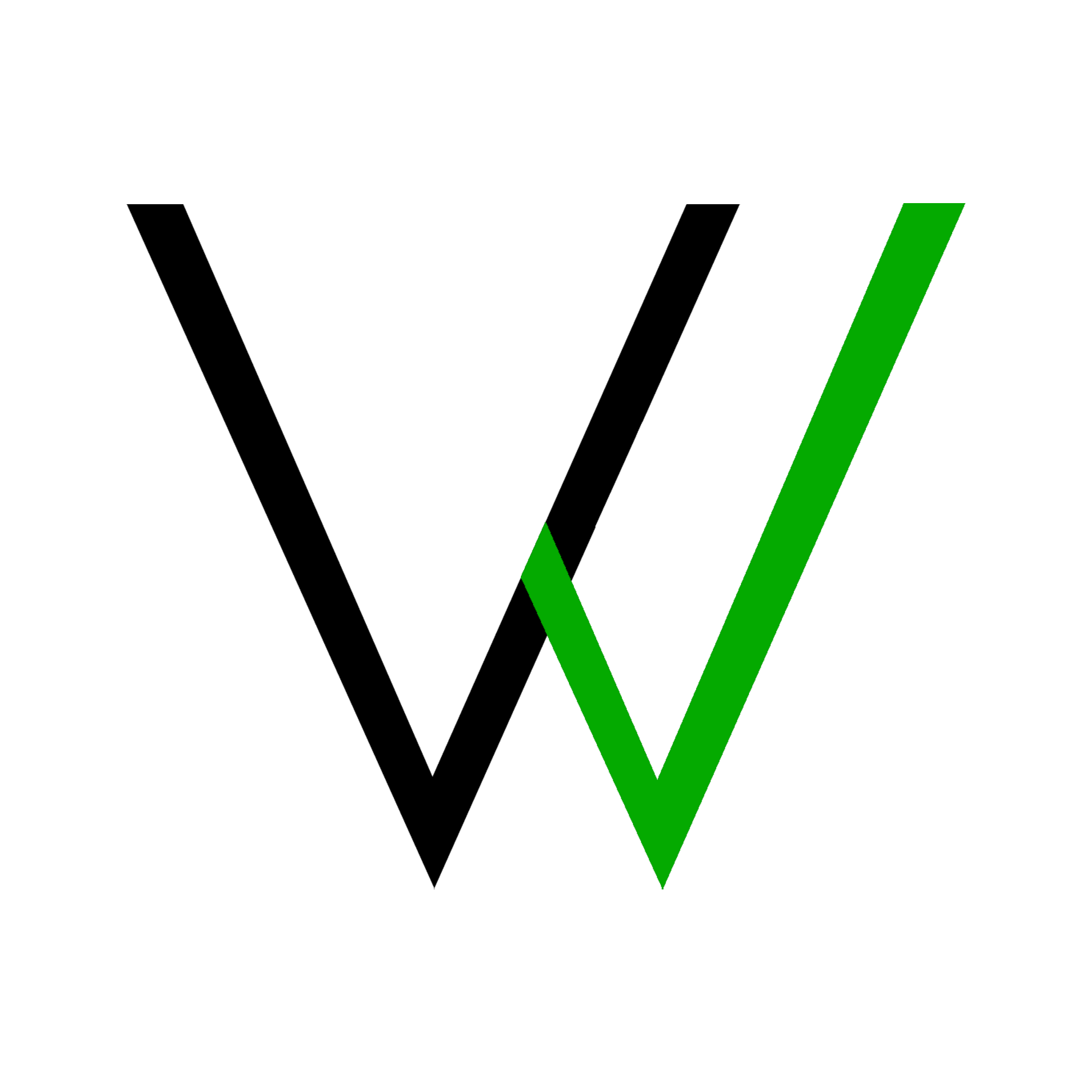 Putkistojen kuntotutkimus – Miksi putkien ikä ei kerro niiden todellisesta kunnosta