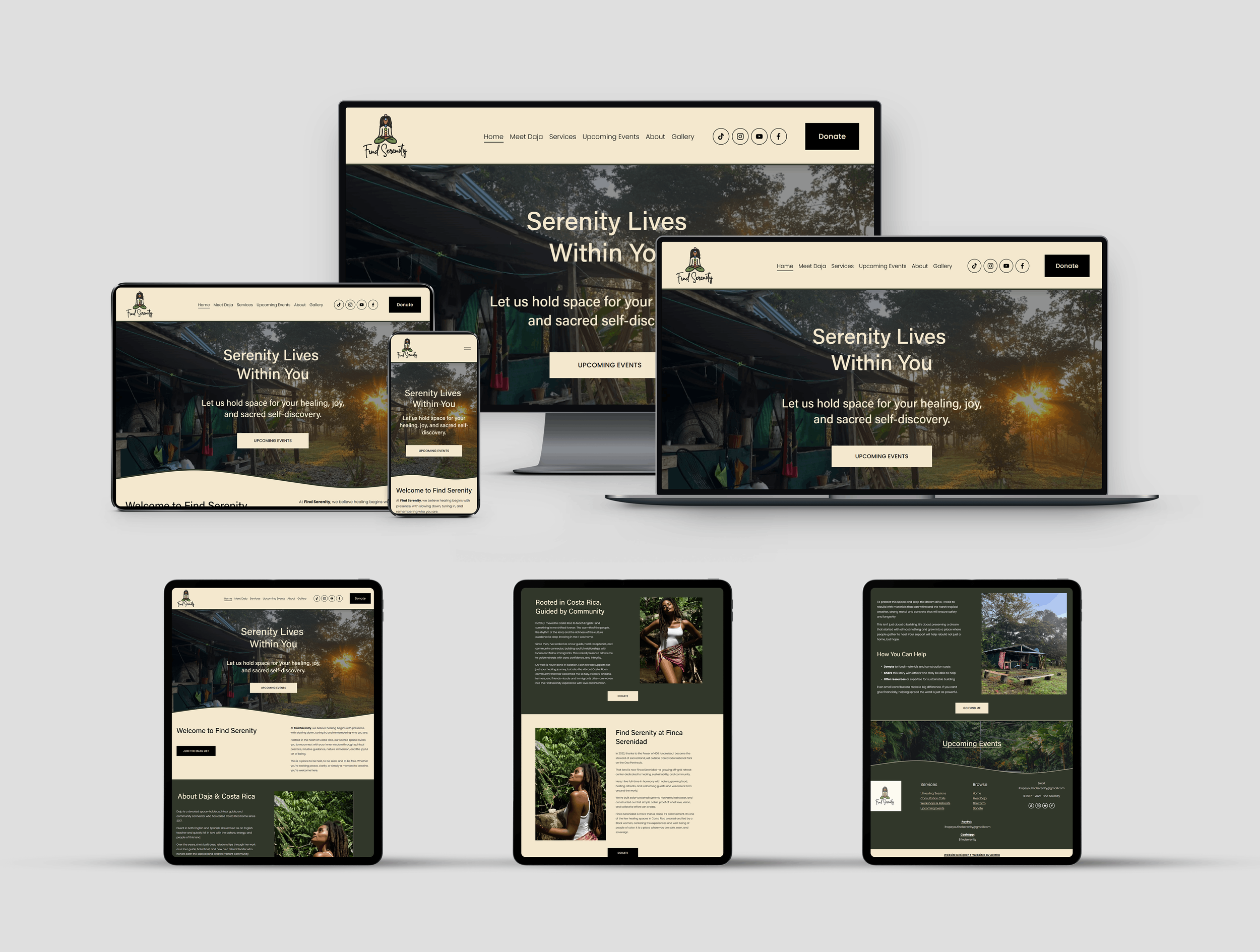 FINAL 10A (COMPRESSED).png