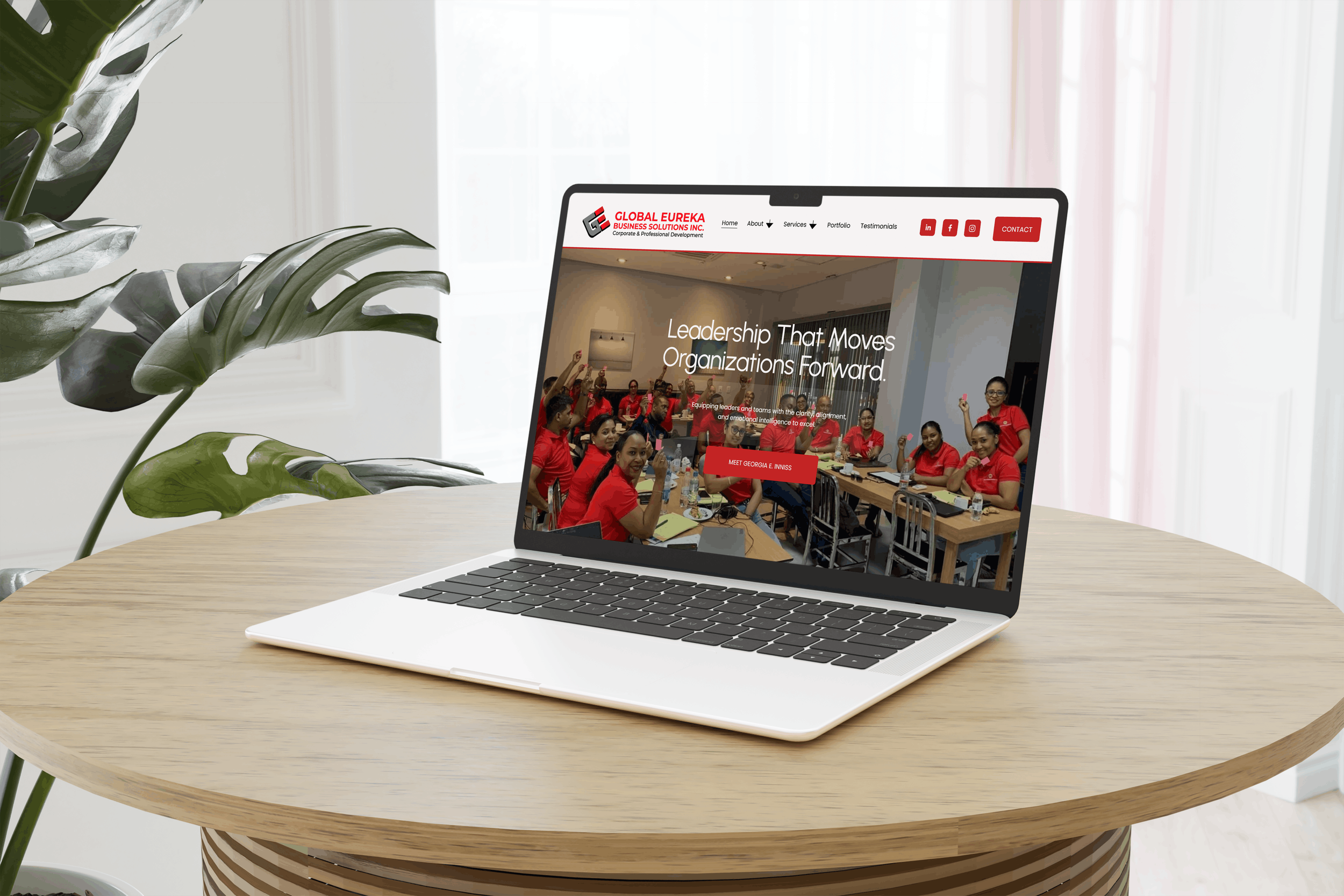 FINAL B (COMPRESSED).png