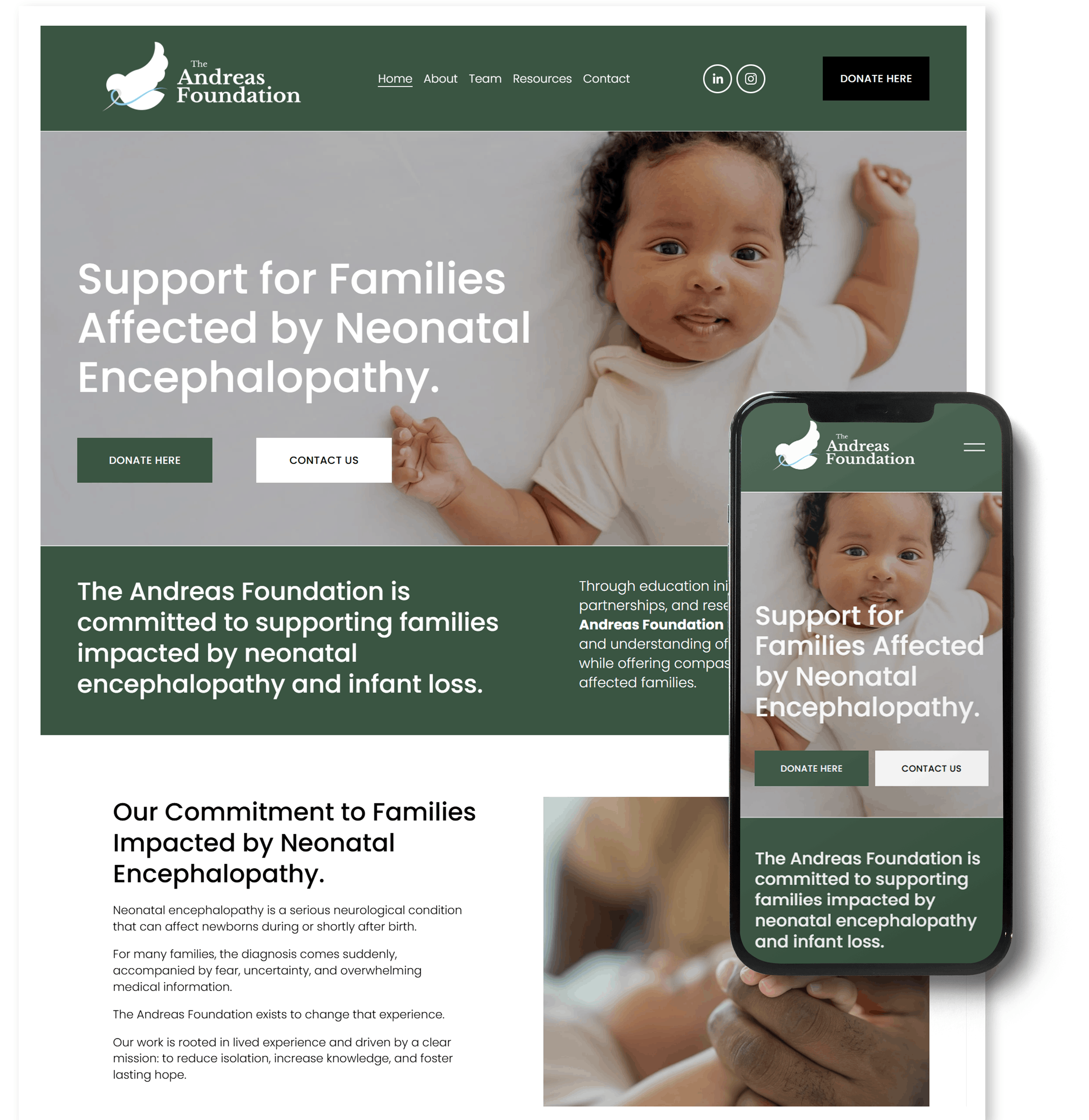 FINAL 2 - COMPRESSED.png