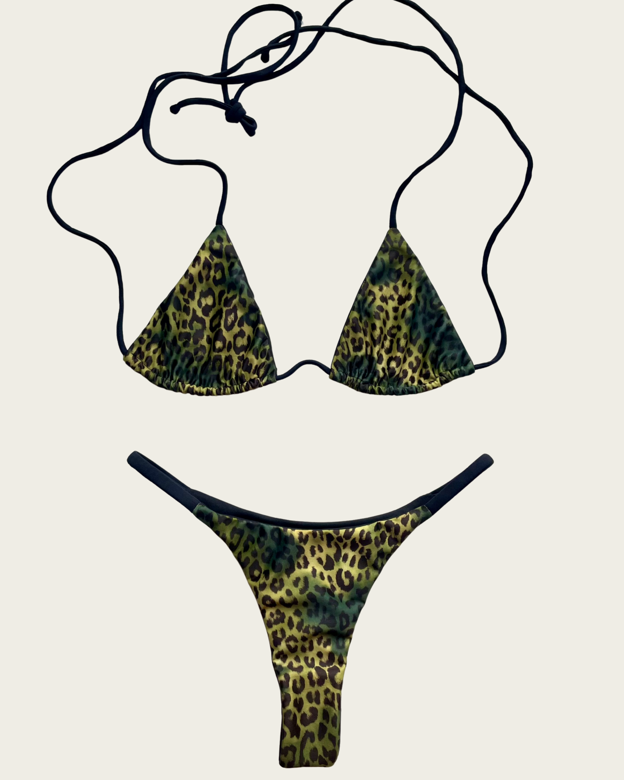 site-leopardo.png