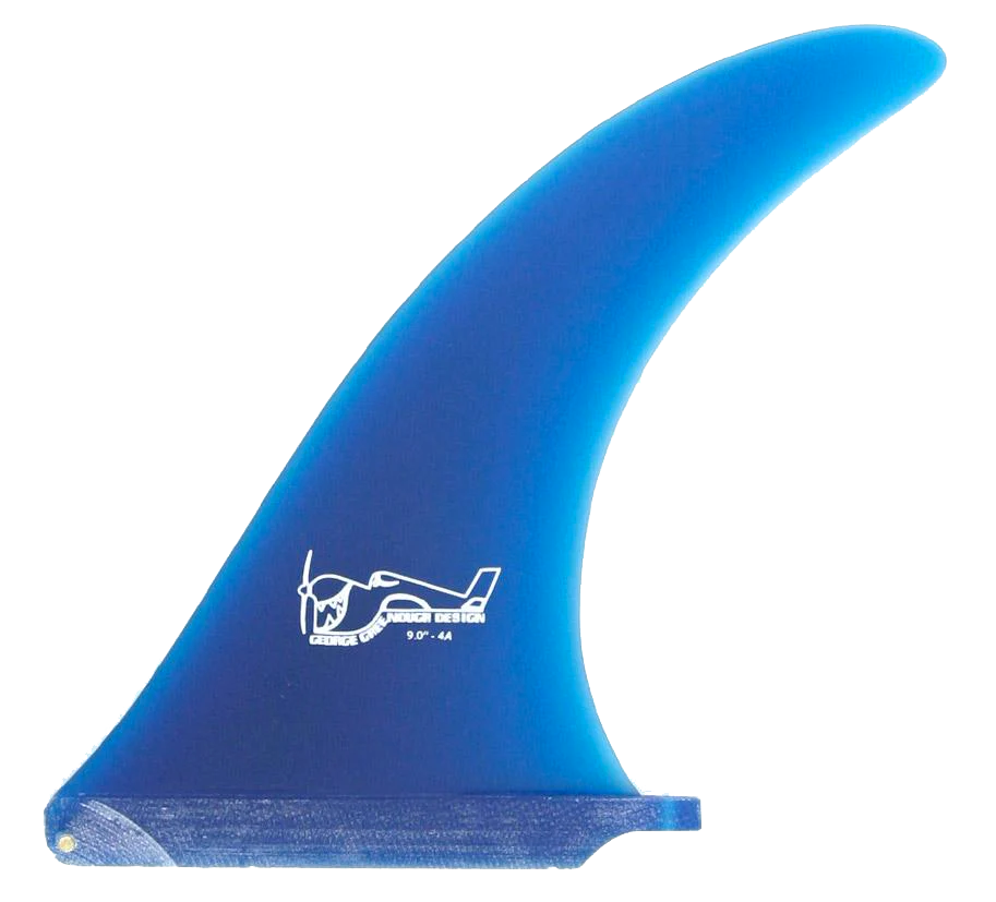 A-4-Blue.png