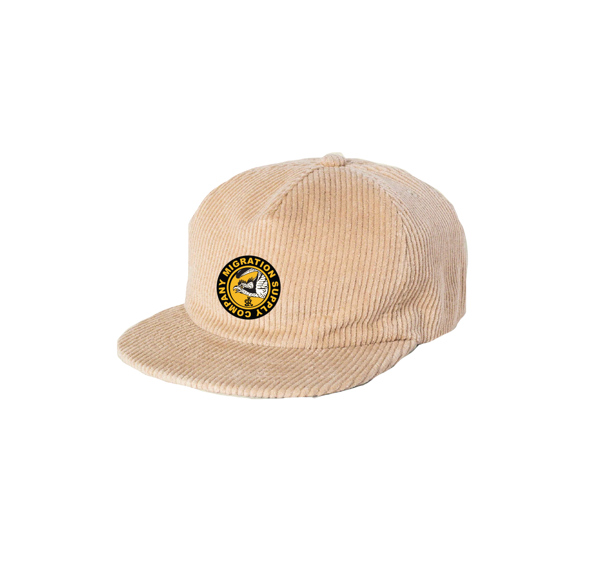 SandHat.png