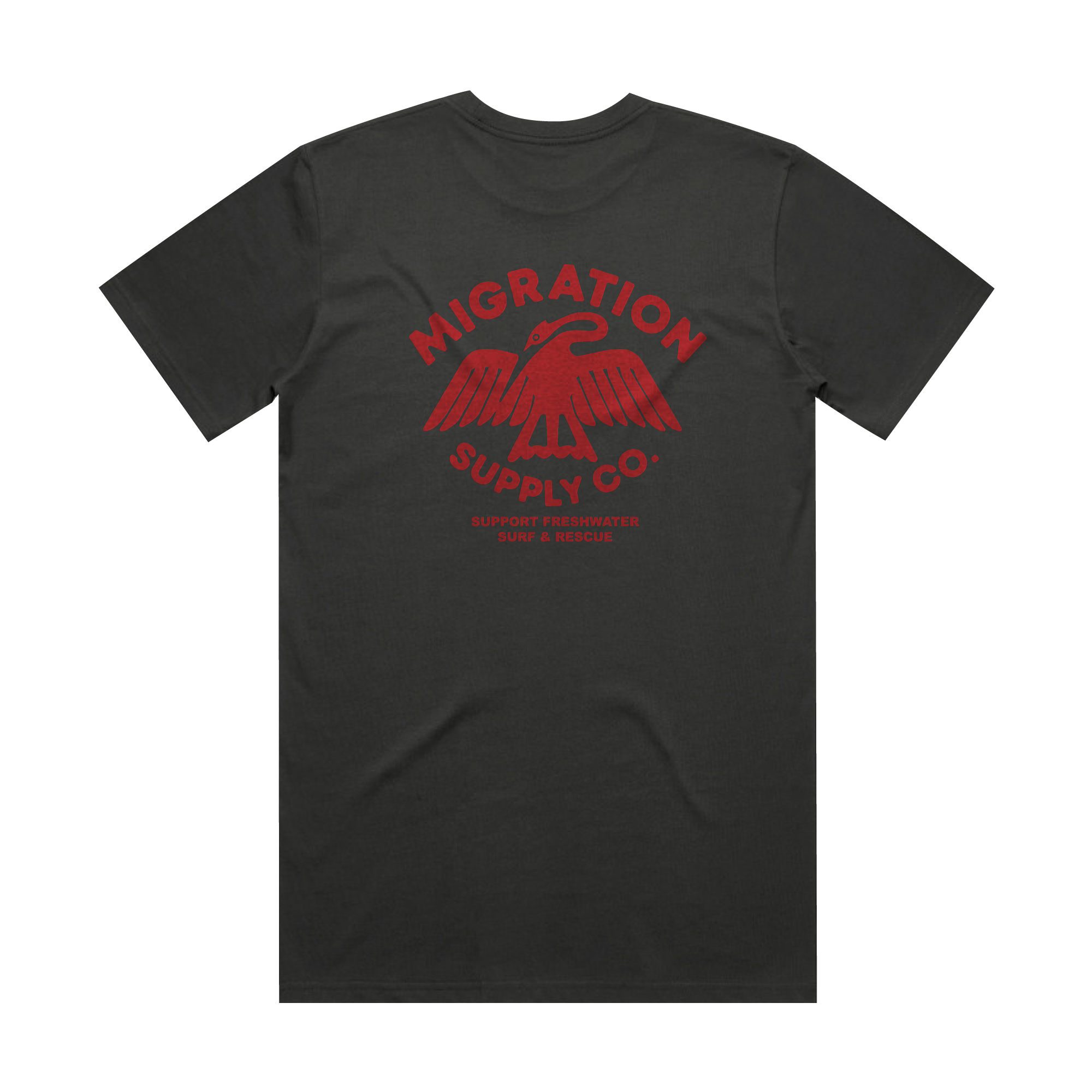 LE-LifesavingTee-Black(BACK).png