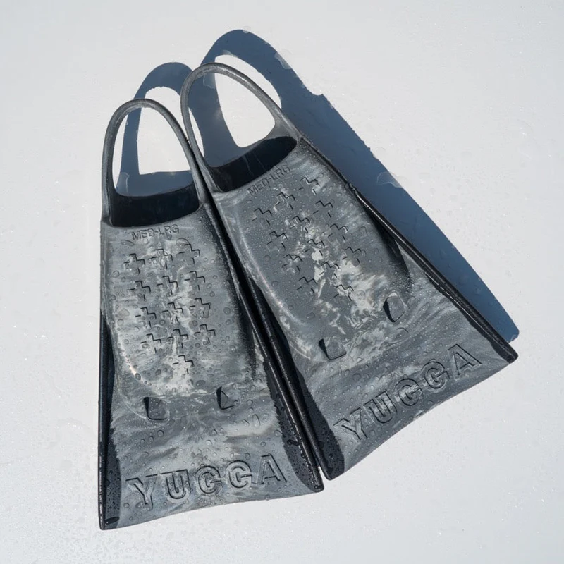 Obsidian-Super-Flex-(Pair).png