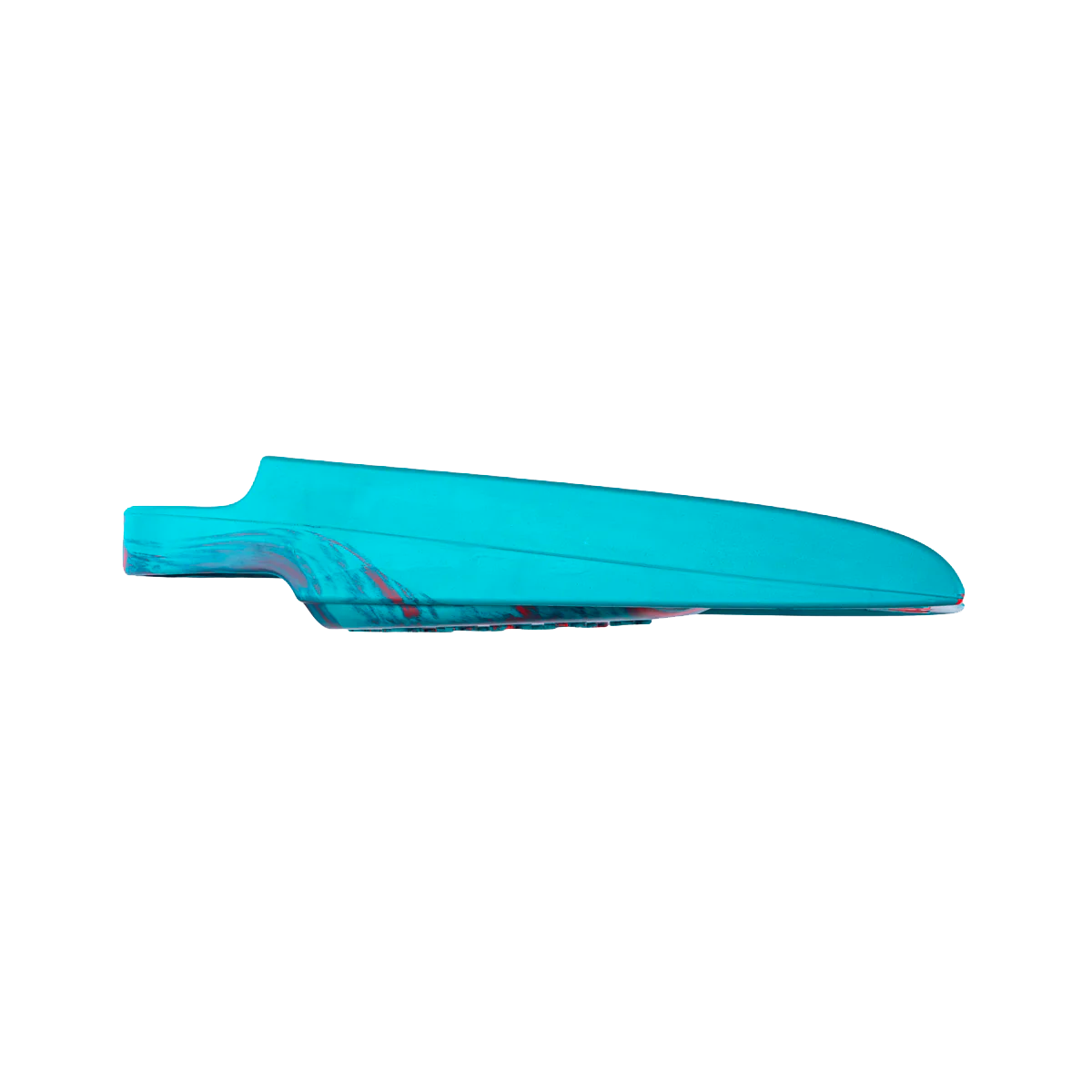 Yucca-Weigs-Short-Blade-Fins---Soft-Flex-(Side).png