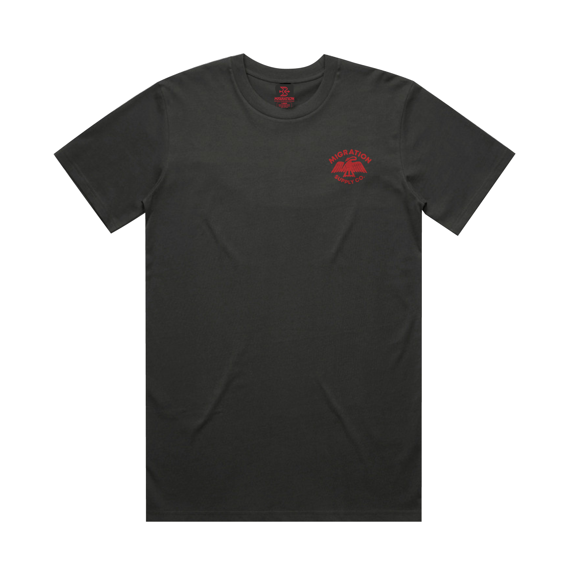 LE-LifesavingTee-Black.png