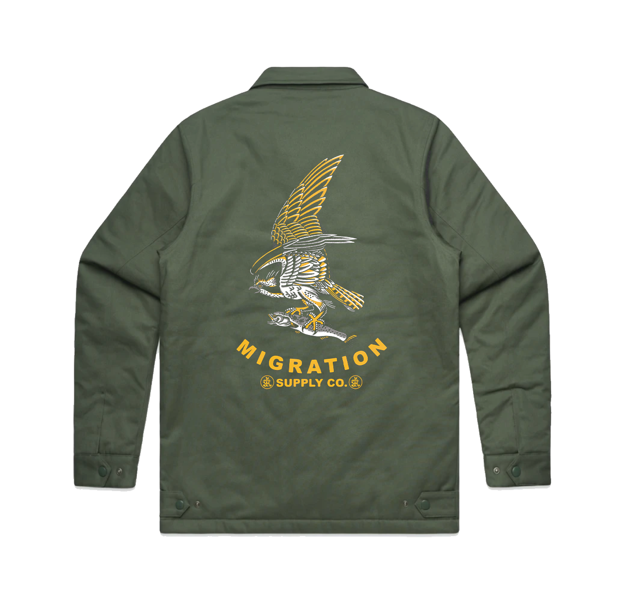 JacketBack.png