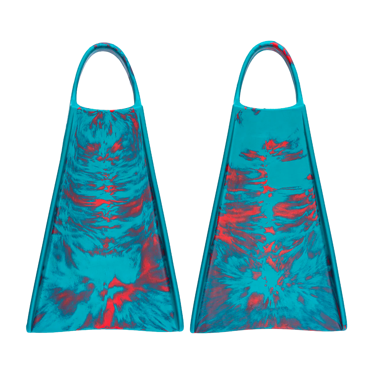 Yucca-Weigs-Short-Blade-Fins---Soft-Flex-(Bottom).png