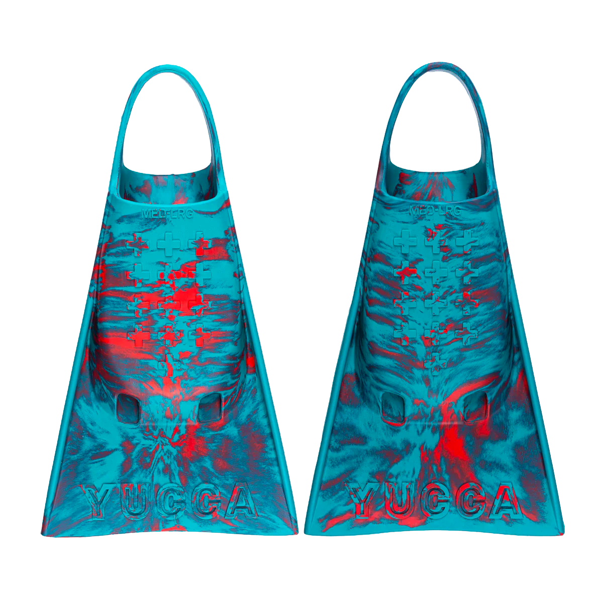Yucca-Weigs-Short-Blade-Fins---Soft-Flex-(Top).png