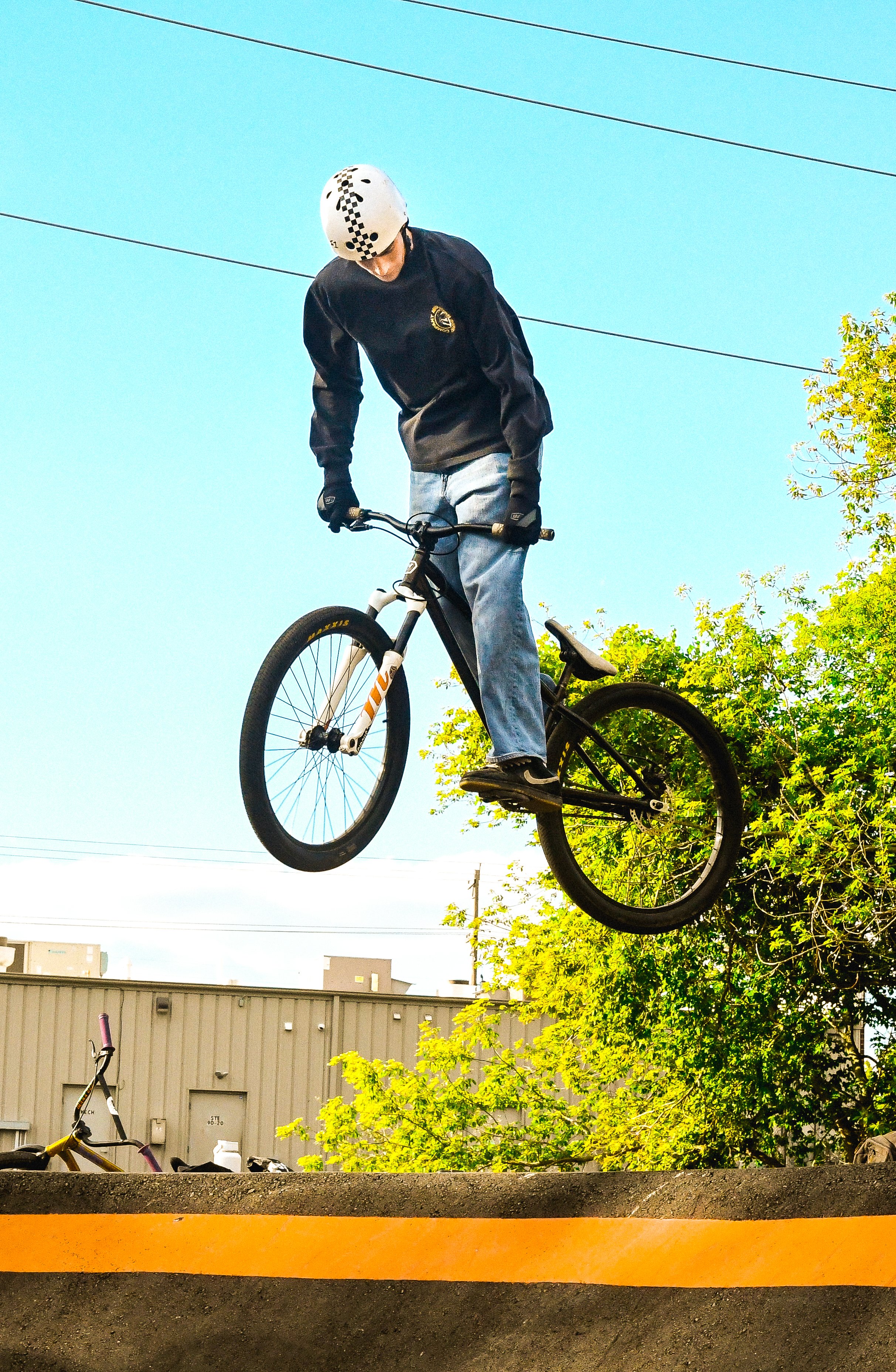PumpTrackOsprey-2.jpg
