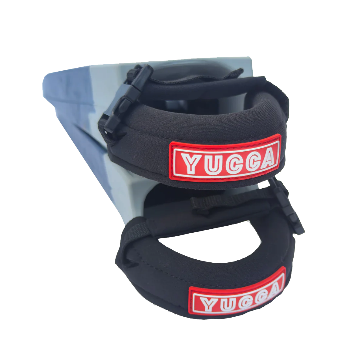 Yucca-Heel-Savers-2.png