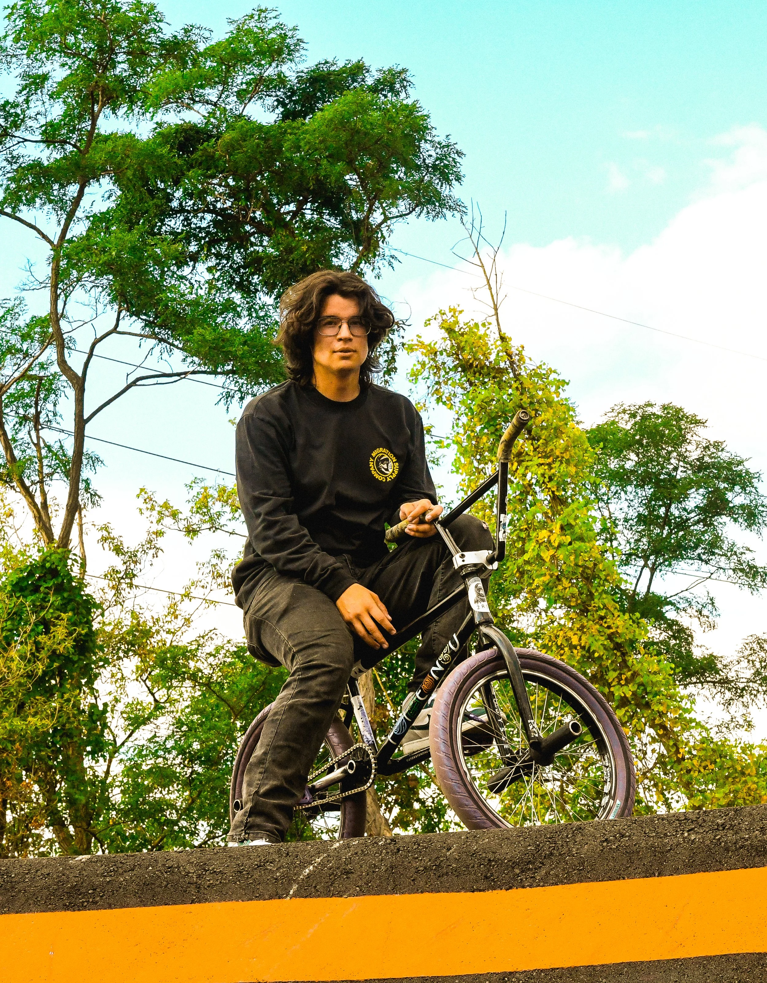 PumpTrackOsprey-3.jpg