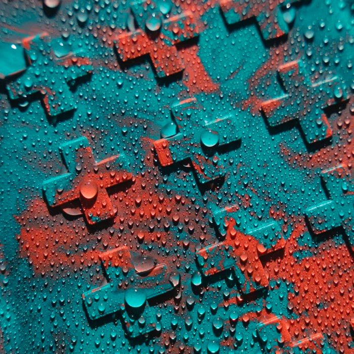 Weigs-Soft-Flex-(detail2).png