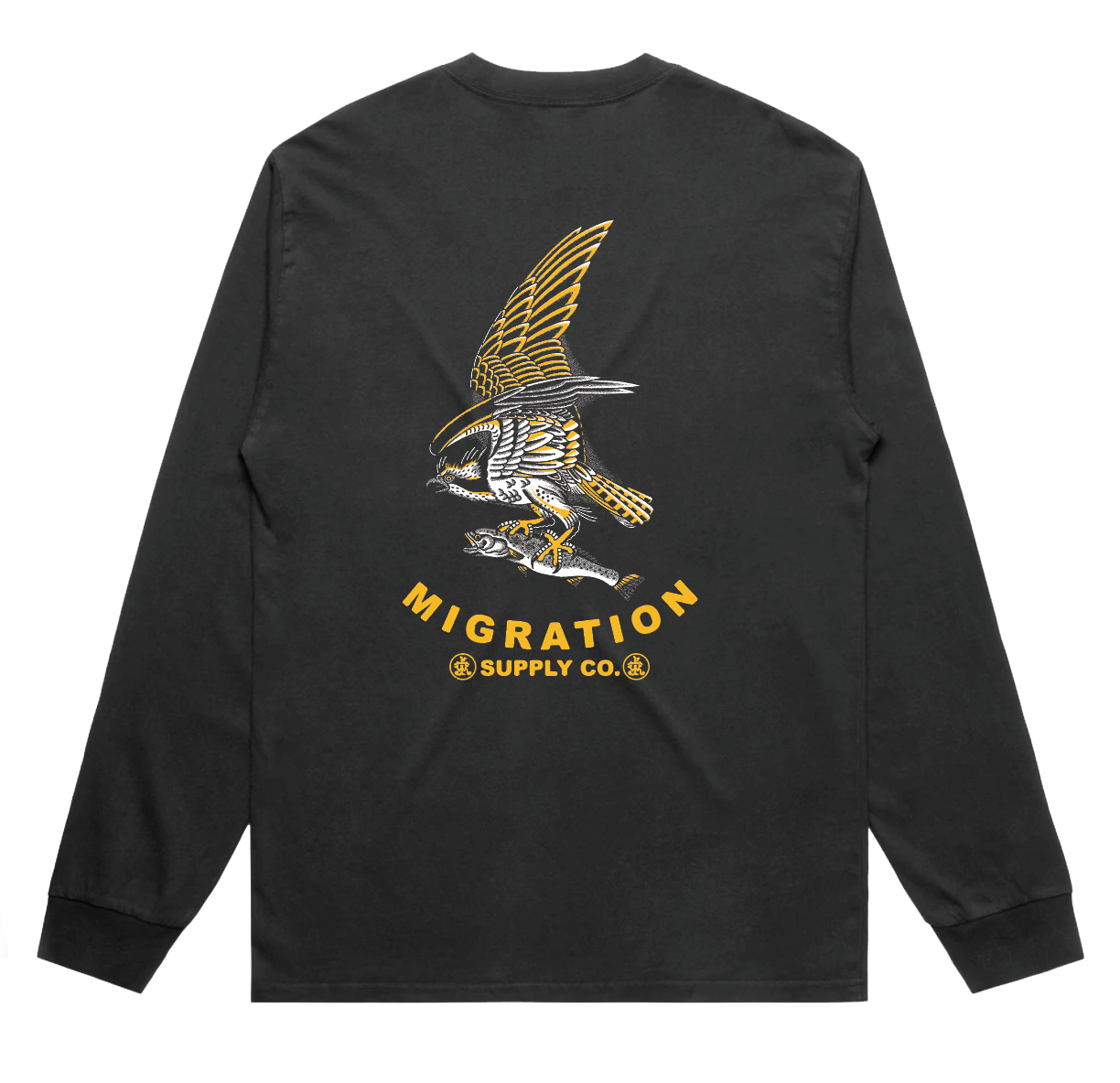 Osprey-Back.png