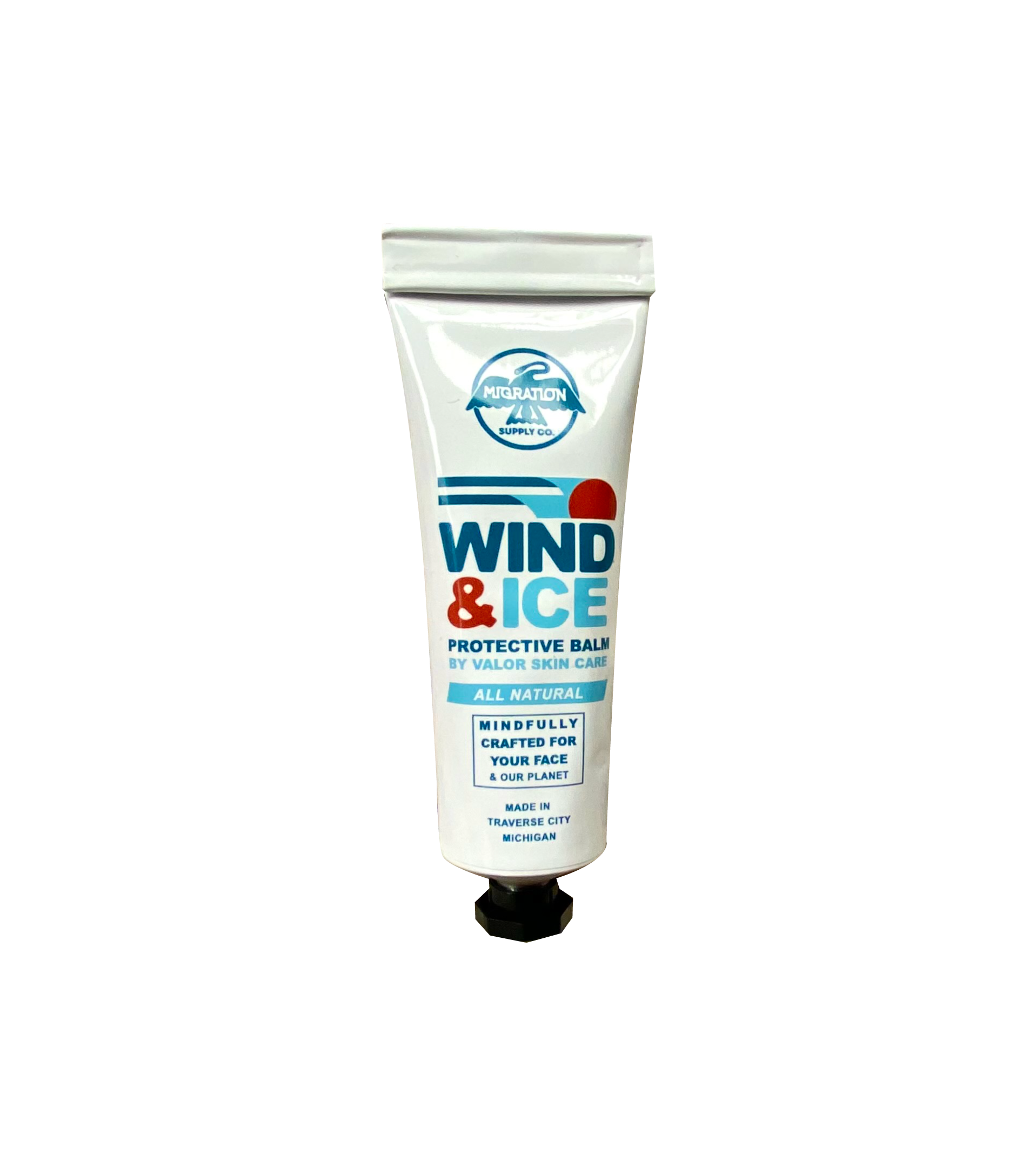 Wind-Ice-Balm.png