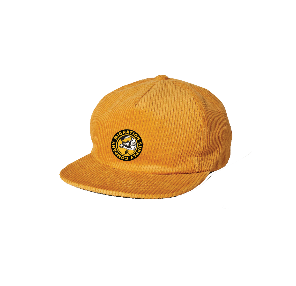 GoldHat.png