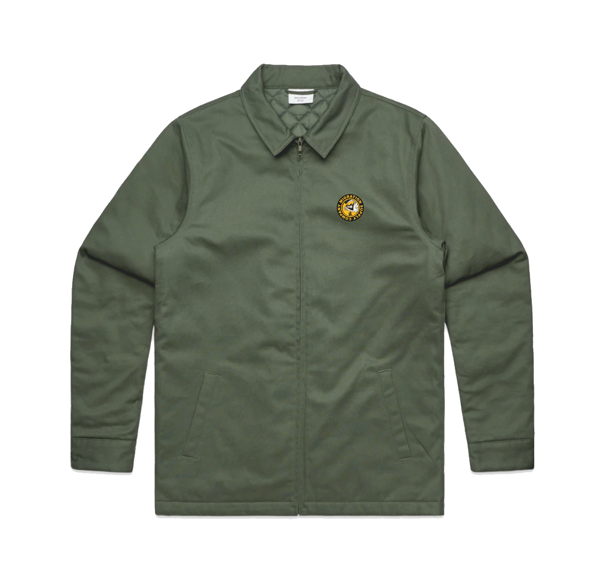Jacketfront.png